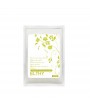Chamomile Petals Powder Mask